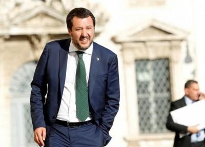 هشدار نخست وزیر سابق ایتالیا درباره خروج از اتحادیه اروپا