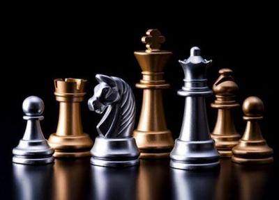 فدراسیون شطرنج در انتظار فراهم شدن زمینه معامله 50 هزار یورویی